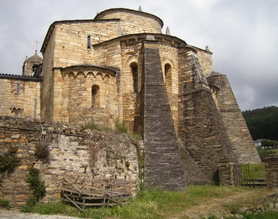 Actividades de interior turismo rural Lugo