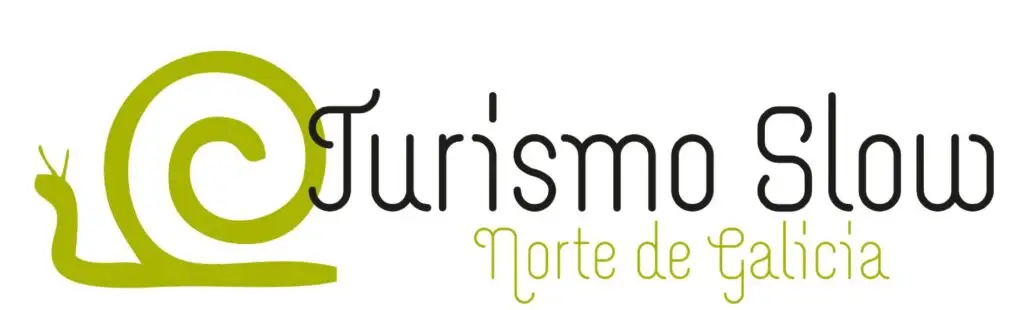 Turismo Slow Galicia